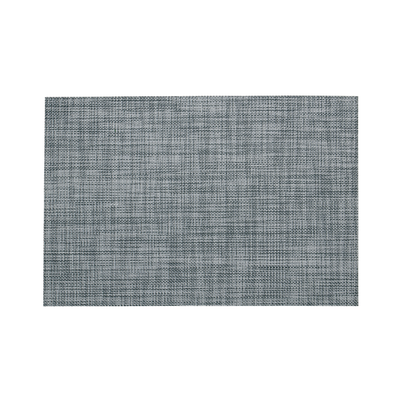 Tapis Moderne Rectangulaire Kla Basi 120x170 Gris Clair - Tapis Salon Et Chambre