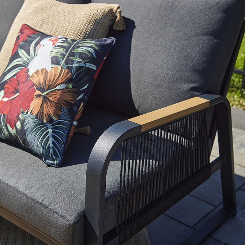 Ensemble sectionnel Baltic