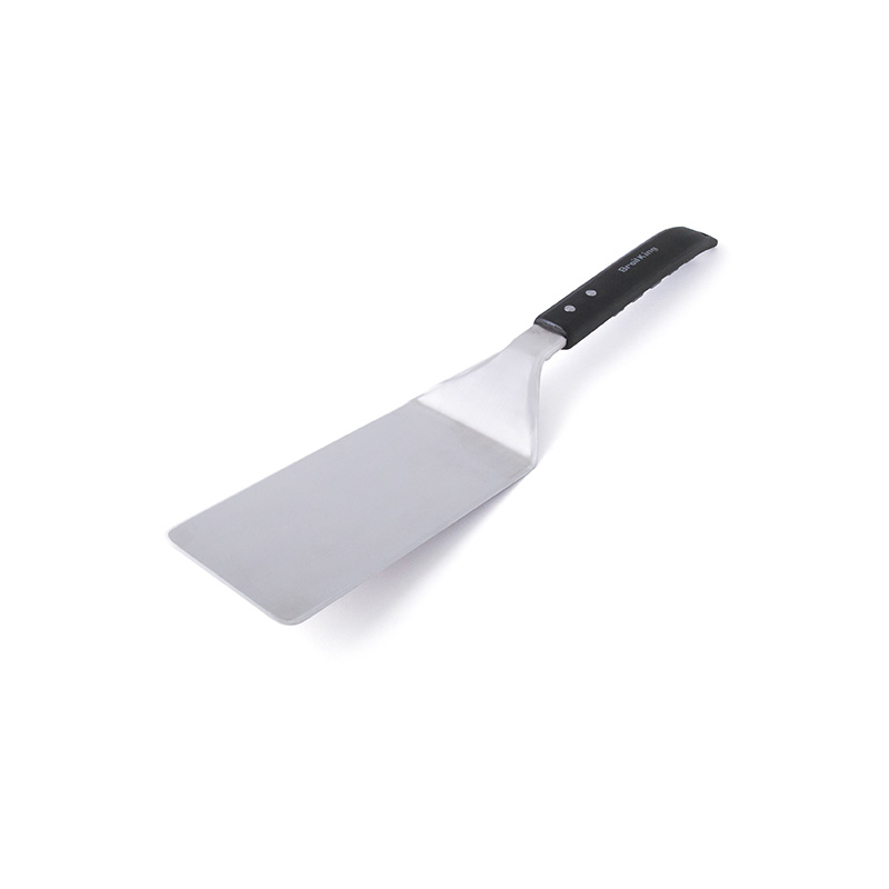 Imperial Super Flipper - Broil King