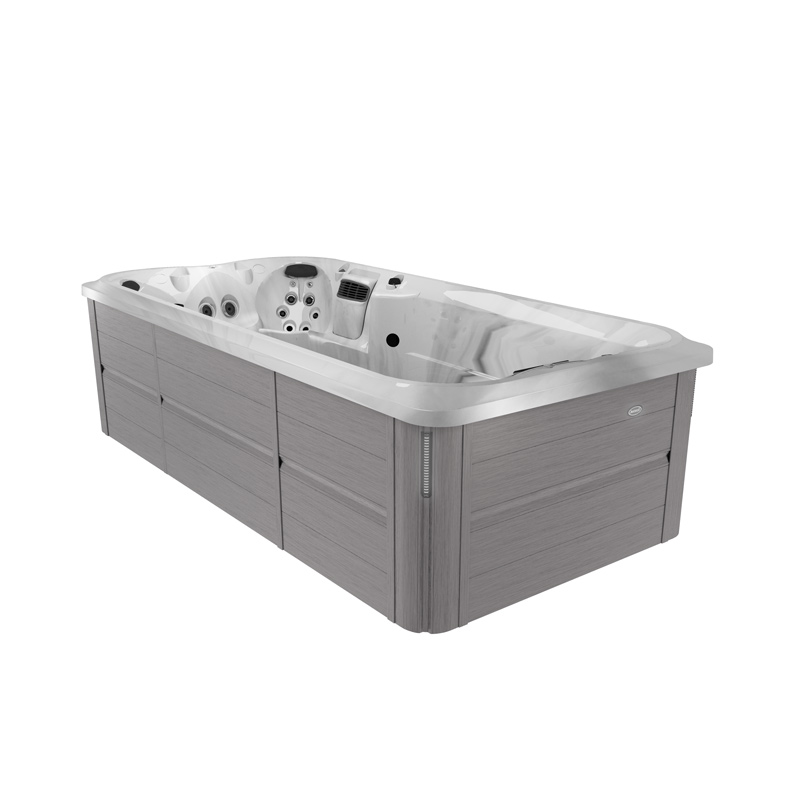 Spa de nage PowerActive J-16