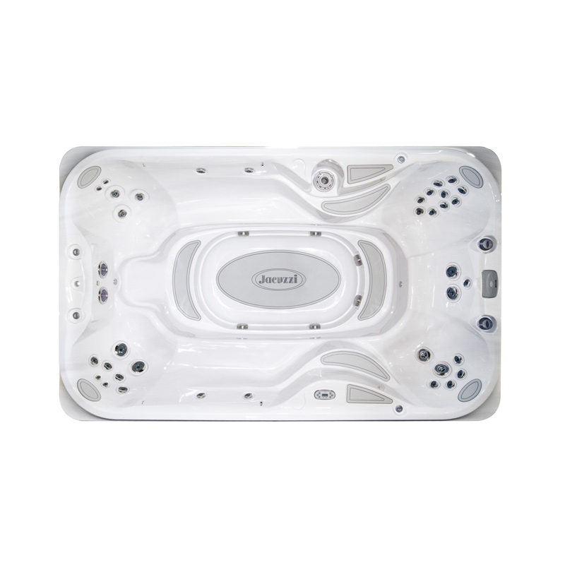 Spa de nage PowerPlay J-13