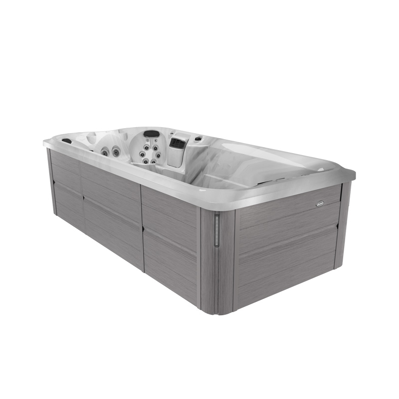 Spa de nage PowerPro J-16