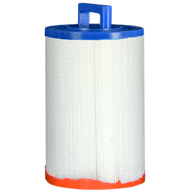 Pleatco pour Icon - PIC15 - Filtre simple