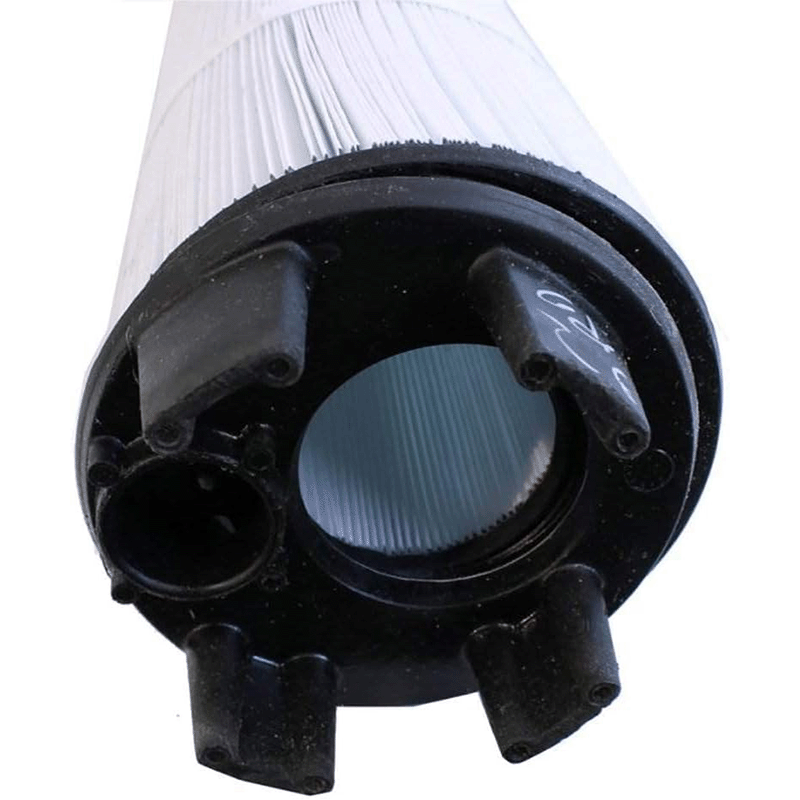 Pentair Sta-Rite System 3 Complete Replacement Cartridge Set For S7M120 (Inner and Outside Pack)