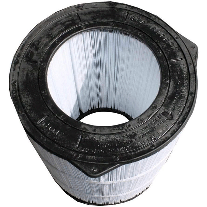 Pentair Sta-Rite System 3 Complete Replacement Cartridge Set For S7M120 (Inner and Outside Pack)