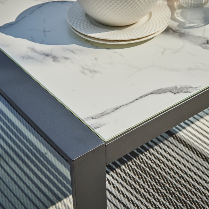 Ensemble conversation Beaufort