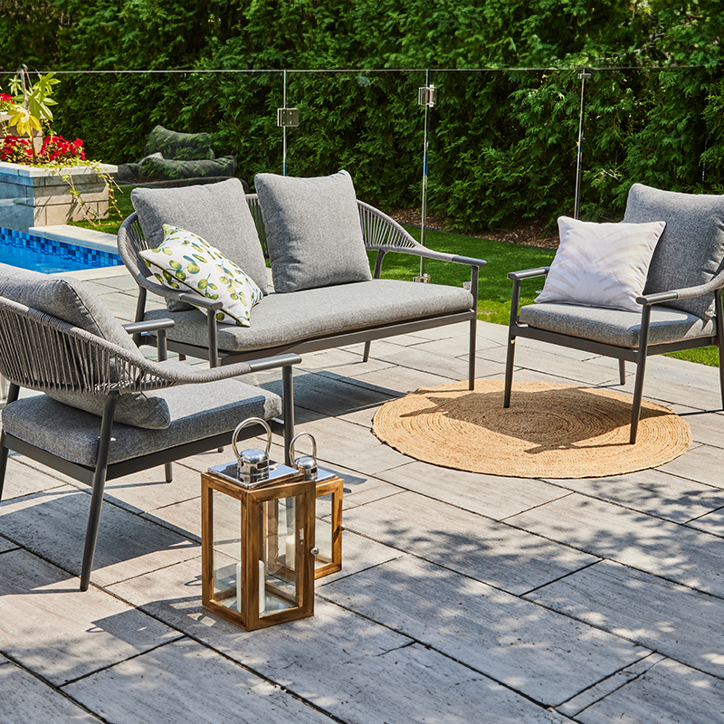 Ensemble conversation Cantori