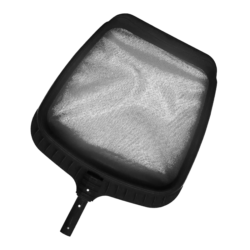 Pro Series Leaf Skimmer