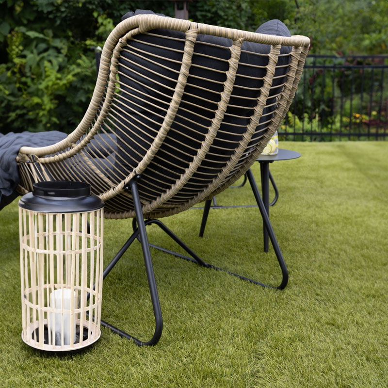 Ensemble conversation Ammora