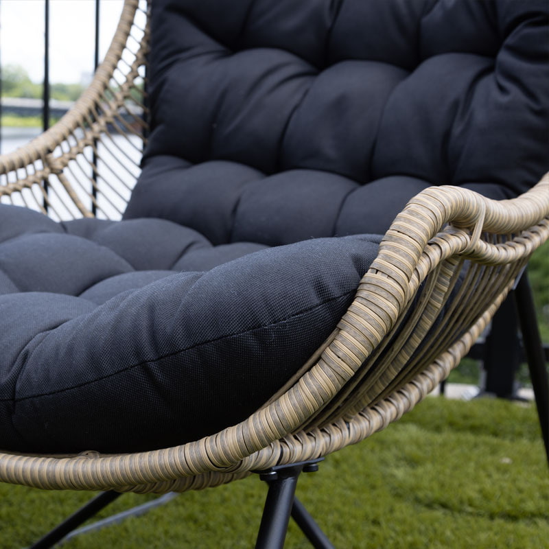 Ensemble conversation Ammora