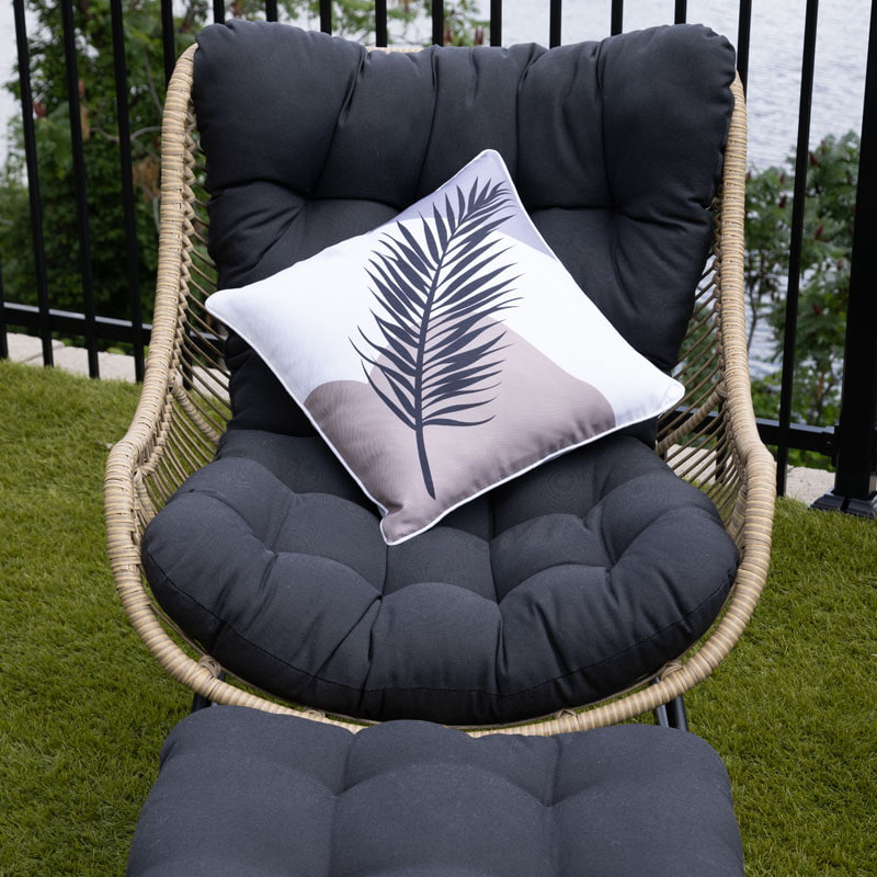 Ensemble conversation Ammora