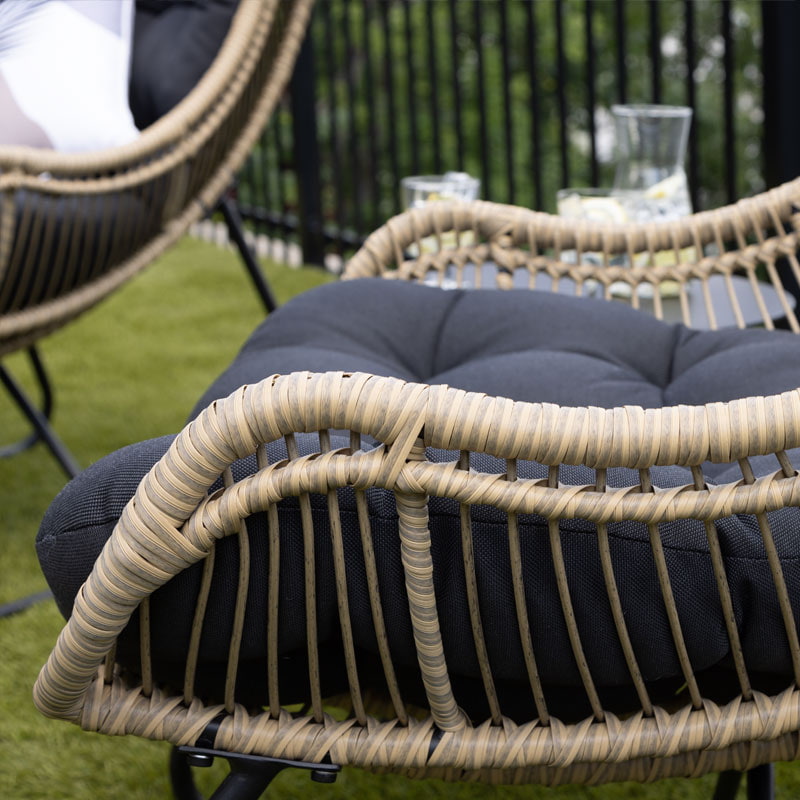 Ensemble conversation Ammora