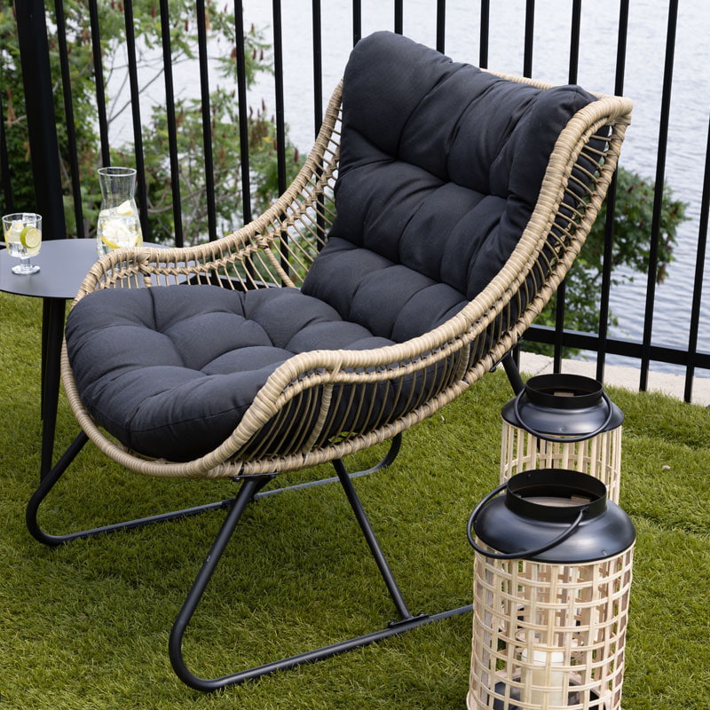 Ensemble conversation Ammora