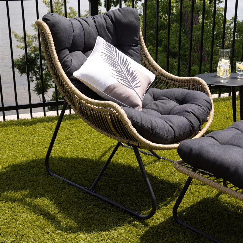 Ensemble conversation Ammora