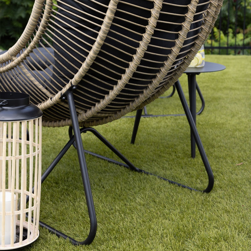 Ensemble conversation Ammora