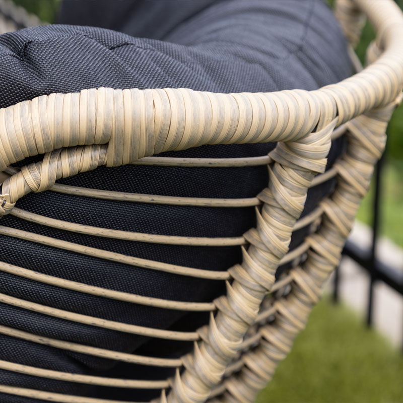 Ensemble conversation Ammora