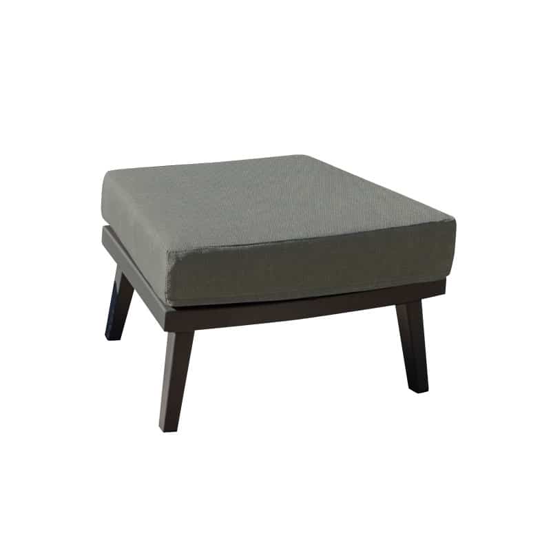 Ensemble sectionnel Oslo