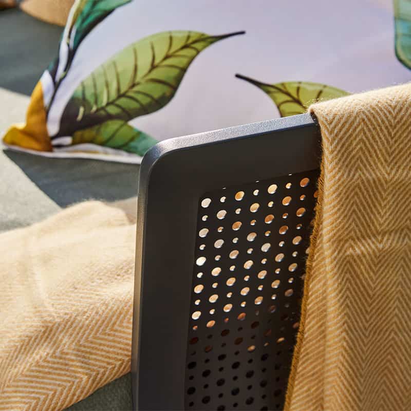 Ensemble sectionnel Oslo