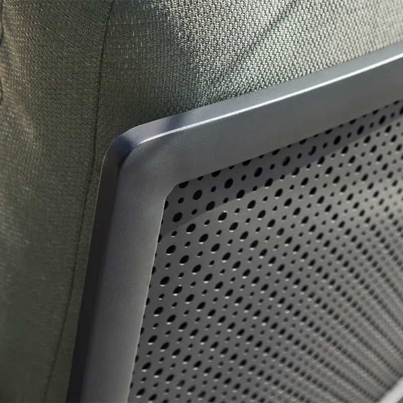 Ensemble sectionnel Oslo