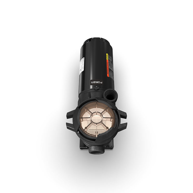 Polaris Forza 150 pump - Above ground - 1.5 HP