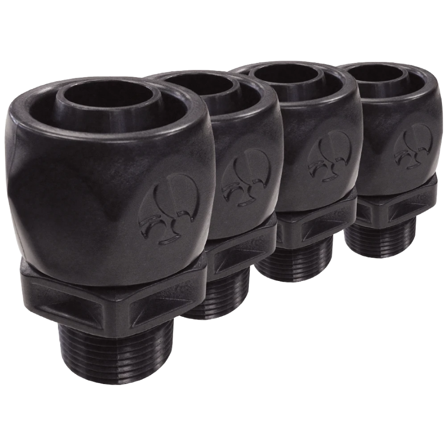 Polaris Booster Pump for Pressure Side Pool Cleaners