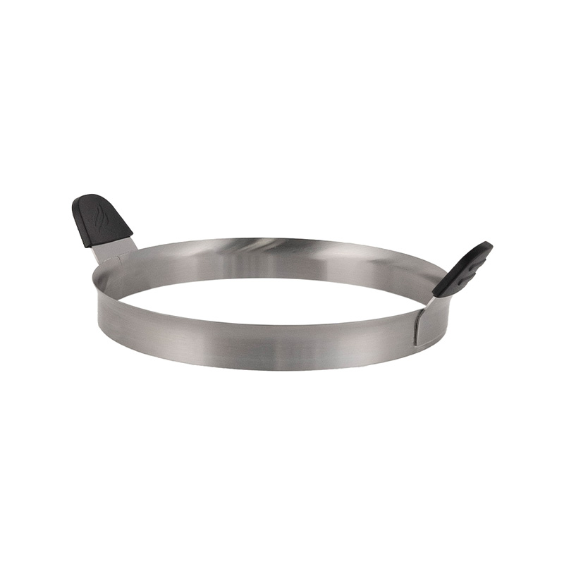 Ensemble d'outils de cuisson pour déjeuner Blackstone