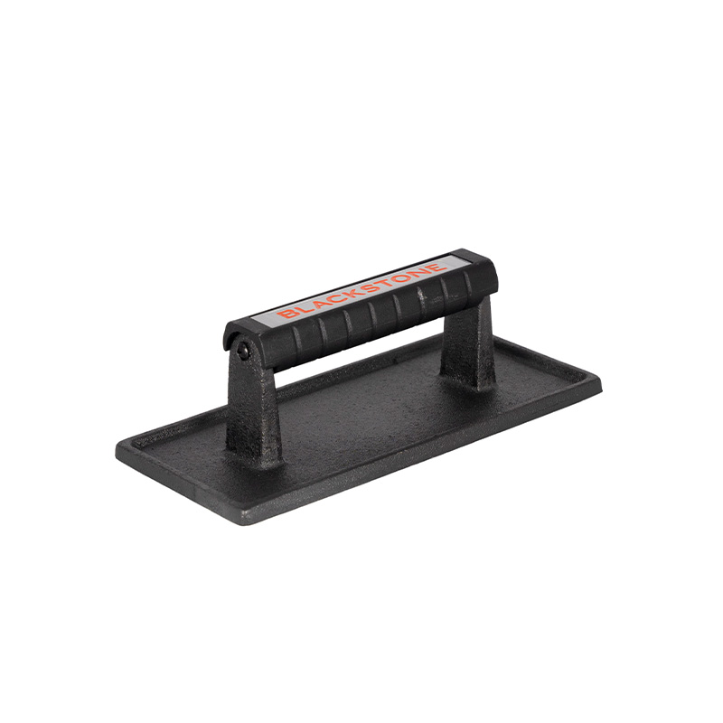 Ensemble d'outils de cuisson pour déjeuner Blackstone