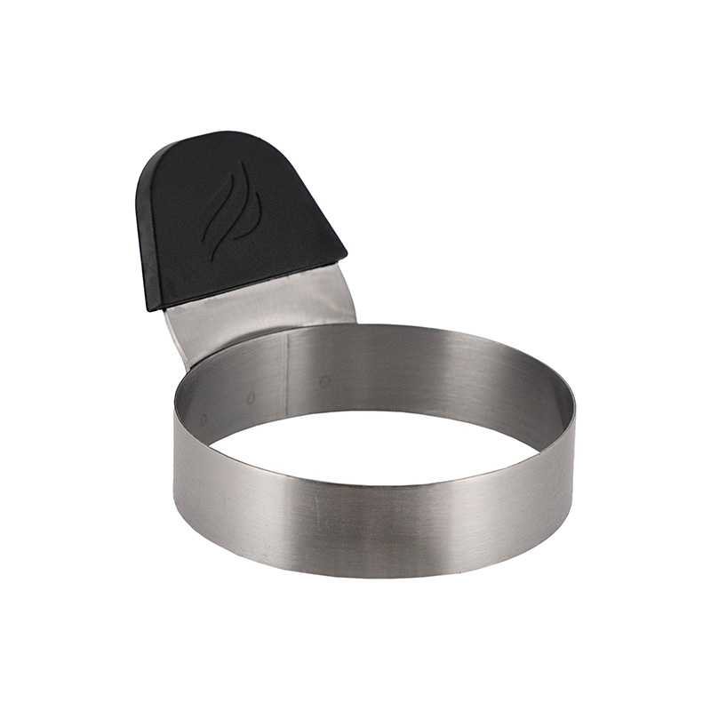 Ensemble d'outils de cuisson pour déjeuner Blackstone