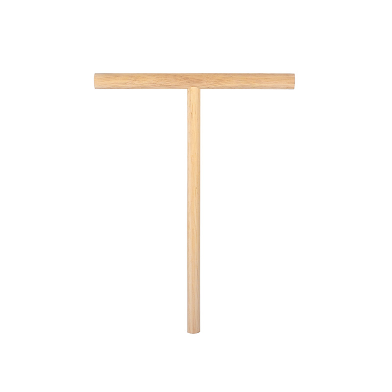 Ensemble d'outils de cuisson pour déjeuner Blackstone