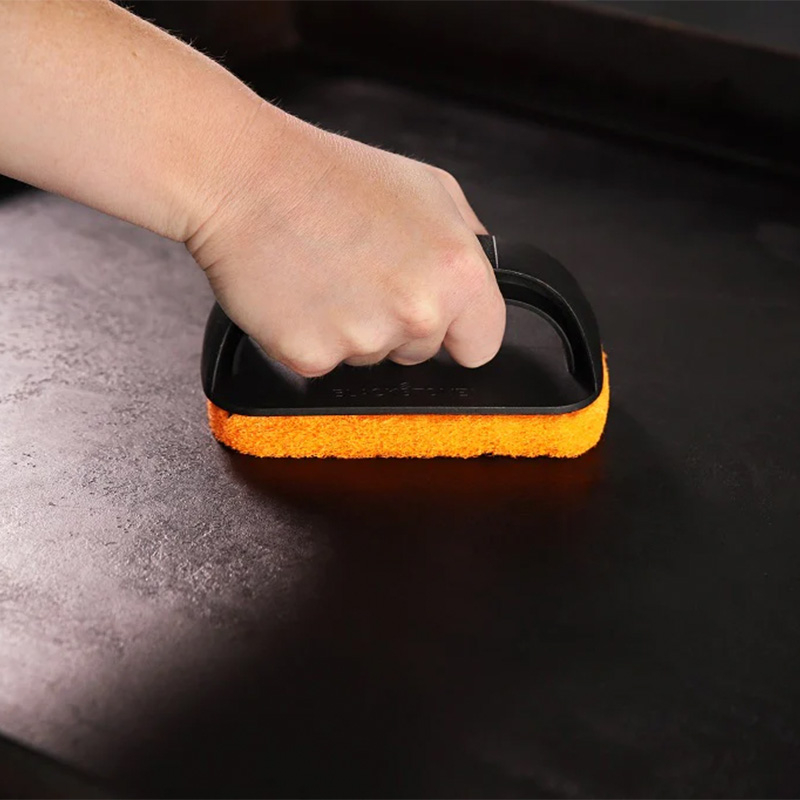 Blackstone culinary cleaning kit