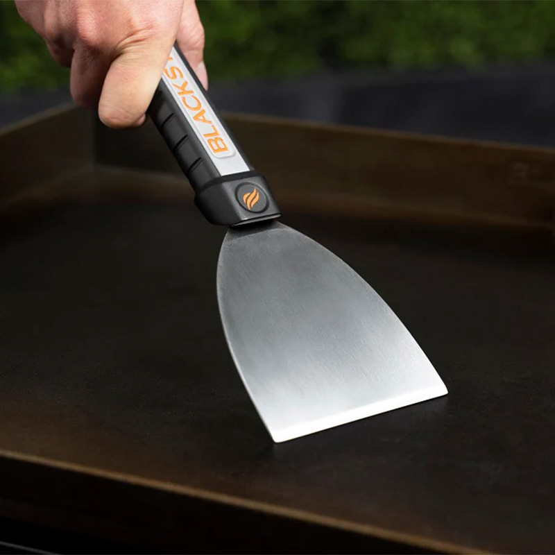 Blackstone culinary cleaning kit