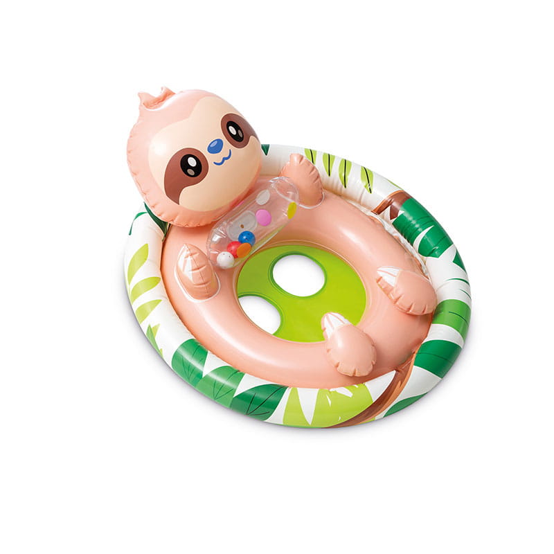 Flotteur d'animaux pour enfant  - 33