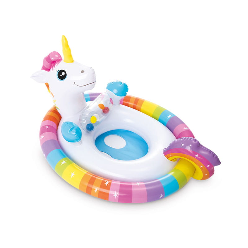 Flotteur d'animaux pour enfant  - 33