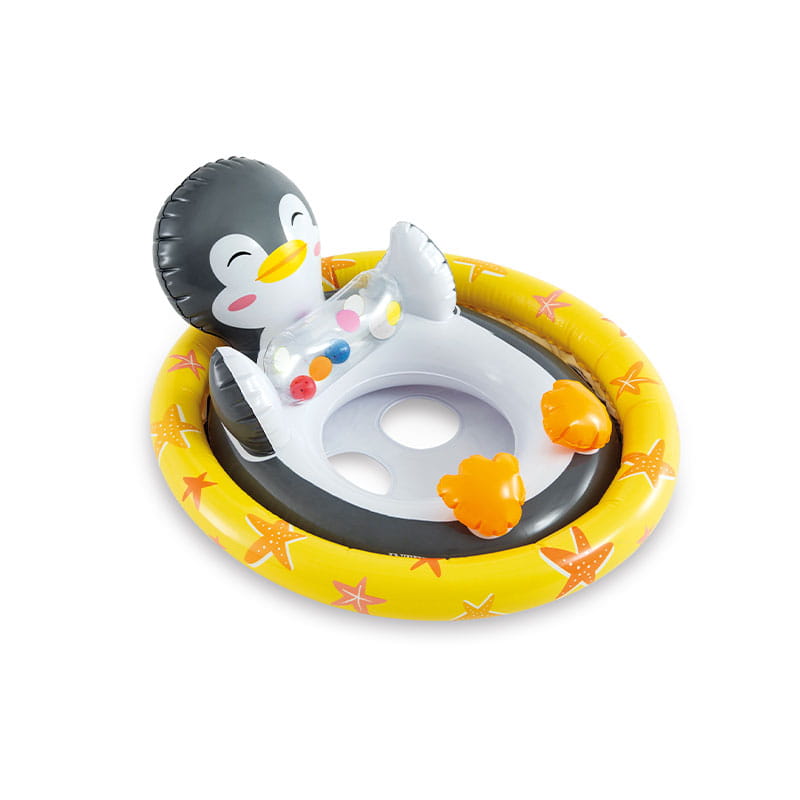 Flotteur d'animaux pour enfant  - 33