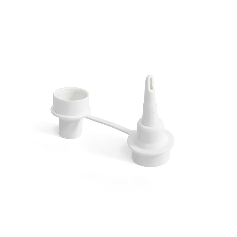 Electric Pump for Inflatables AC400 - (110-120V)