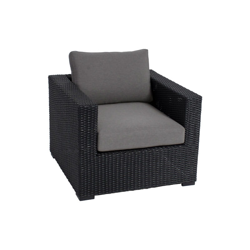 Ensemble conversation Mila