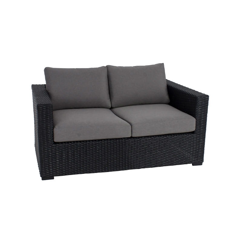 Ensemble conversation Mila