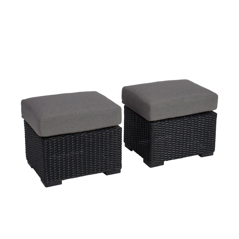 Ensemble conversation Mila