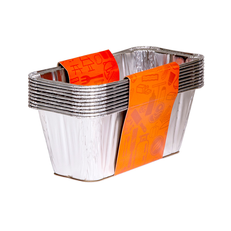 Blackstone disposable grease container (pack of 10)