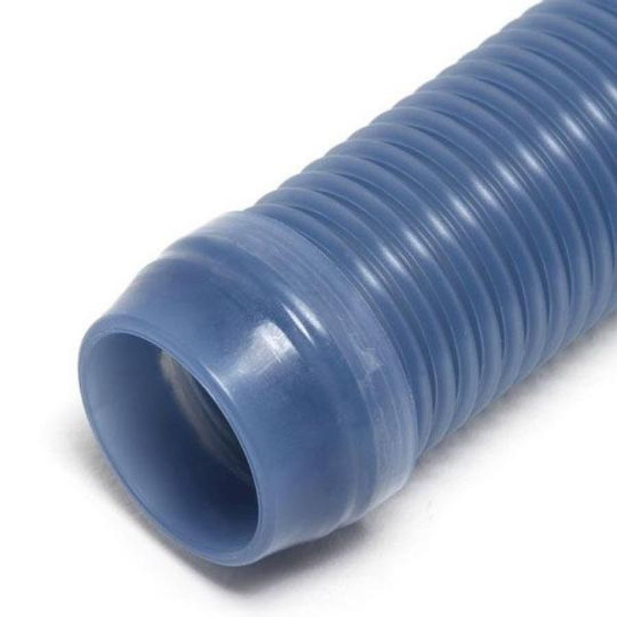 Nettoyeur automatique de piscine creusée Kreepy Krauly Kruiser