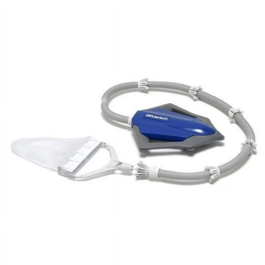 Polaris 65 Above Ground Pool Cleaner