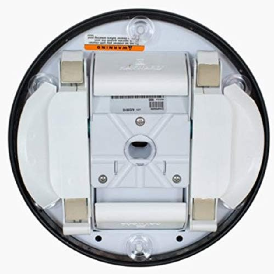 Hayward Wanda the Whale Automatic Above Ground Cleaner