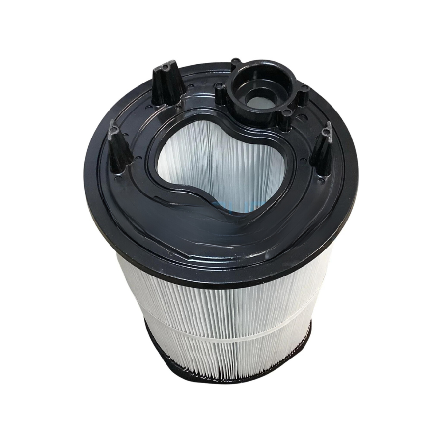 Pentair StaRite 270020150S System 2 Filter Module (150 Sq. Ft