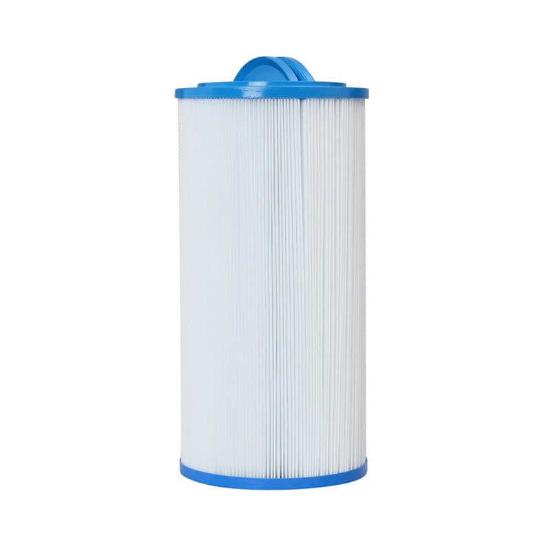 Filtre Magnum FC-0131