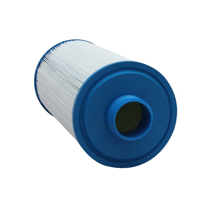 Magnum Filter FC-0131