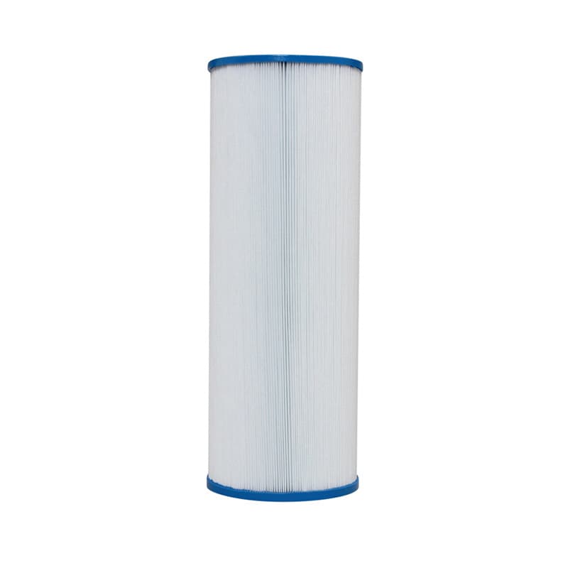 Filtre Magnum FC-2971