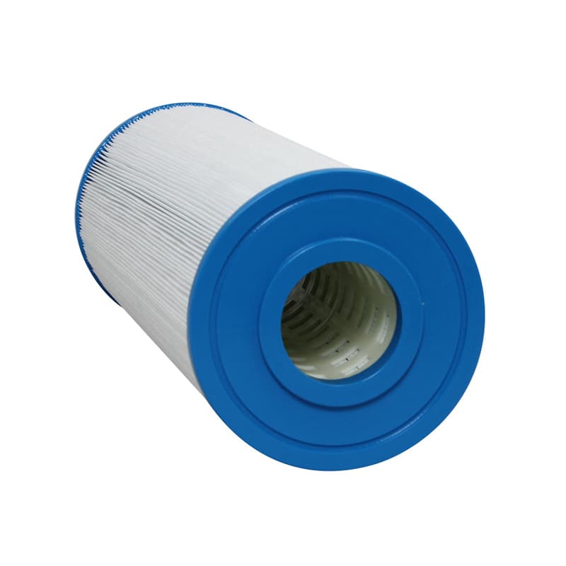 Filtre Magnum FC-2971