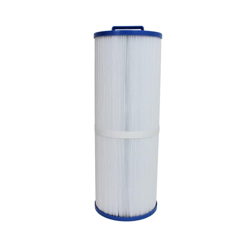 Filtre Magnum FC-0172
