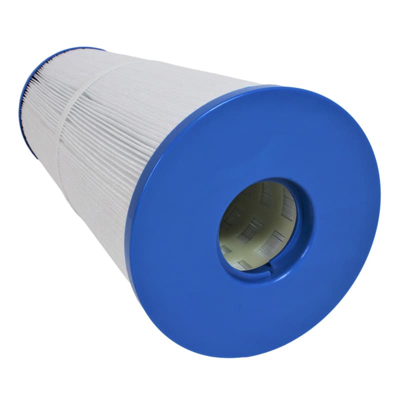 Filtre Magnum FC-0172