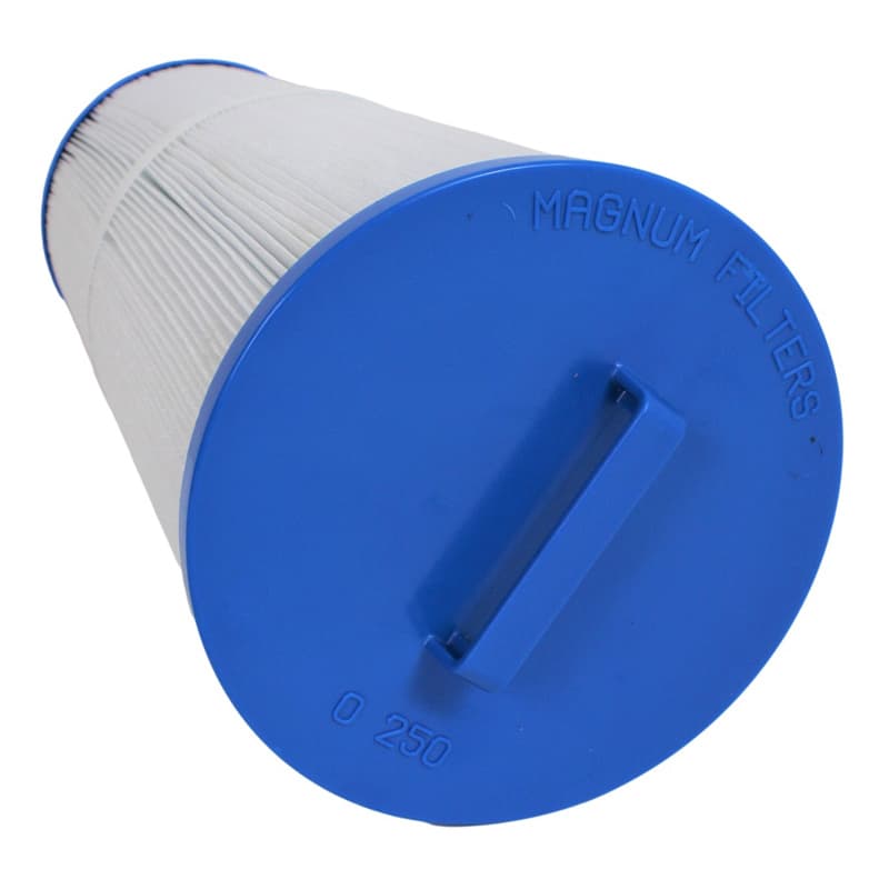 Filtre Magnum FC-0172